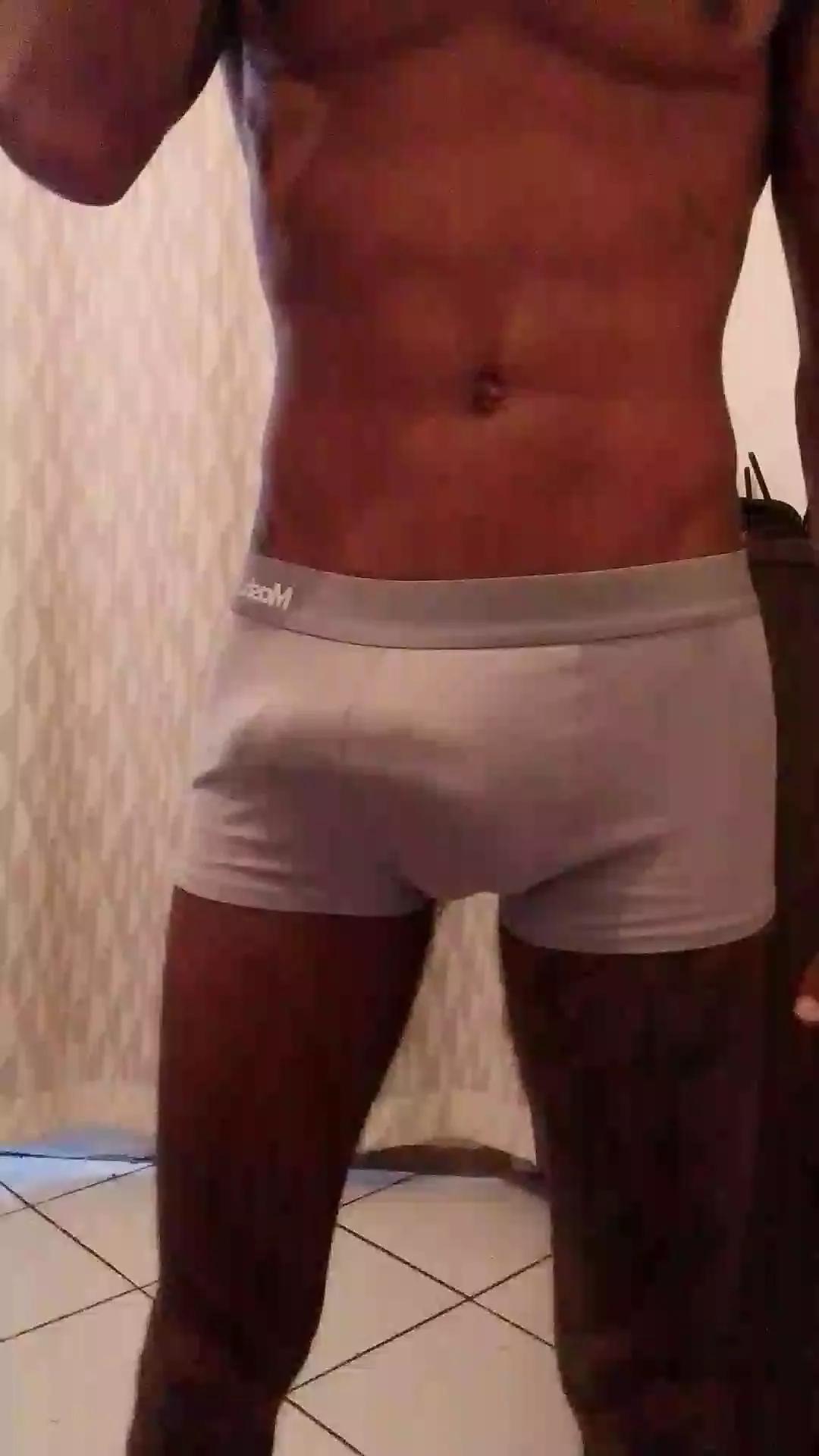Offline indio84 on Cam4