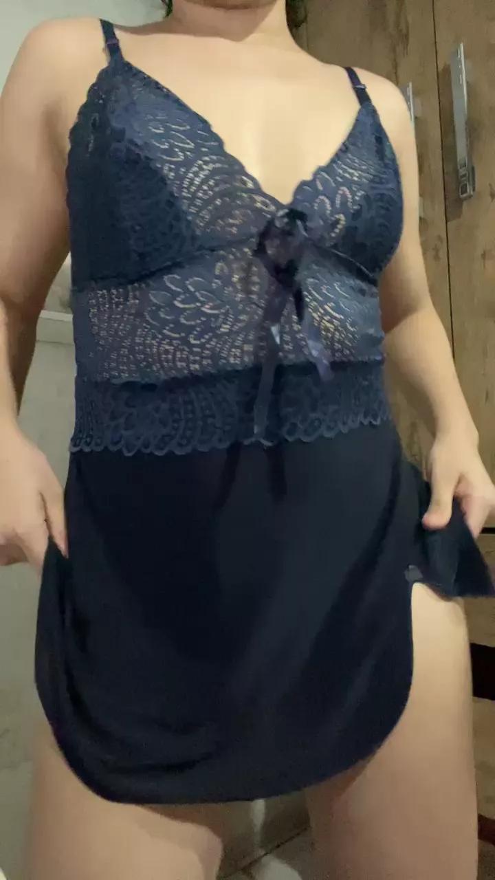 indracatfun on Cam4 