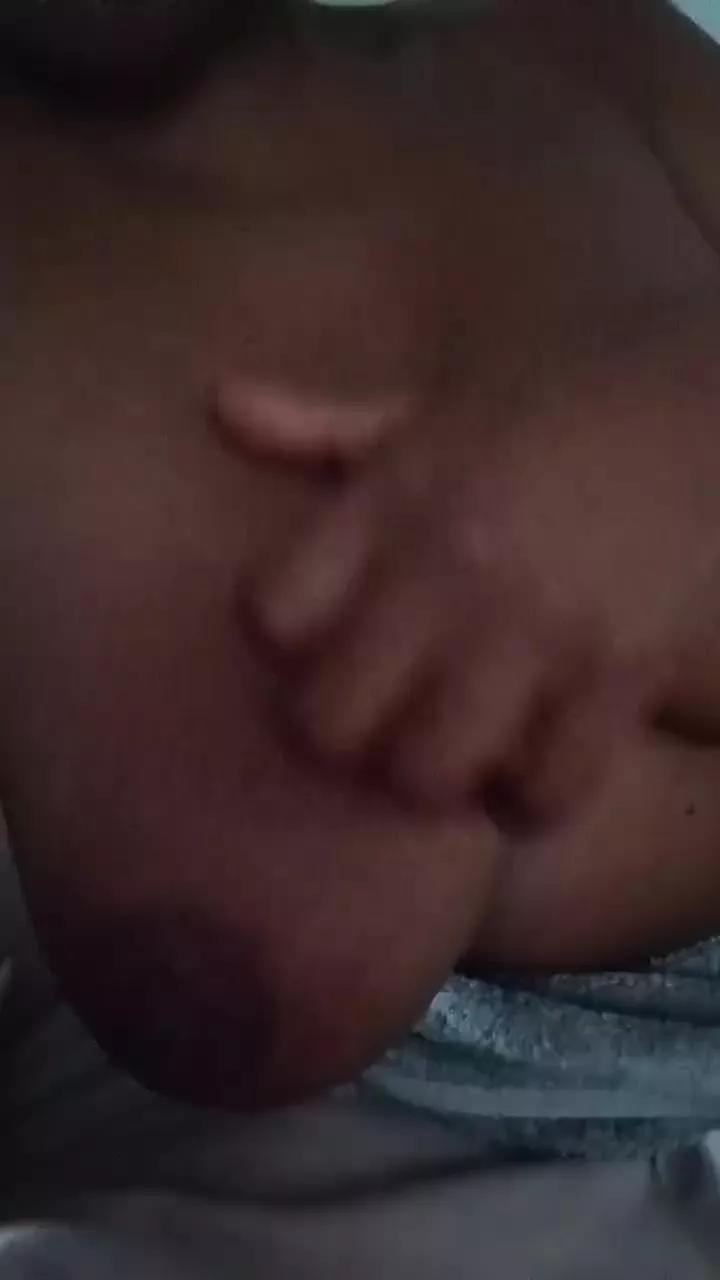 Ineschocolate on Cam4 