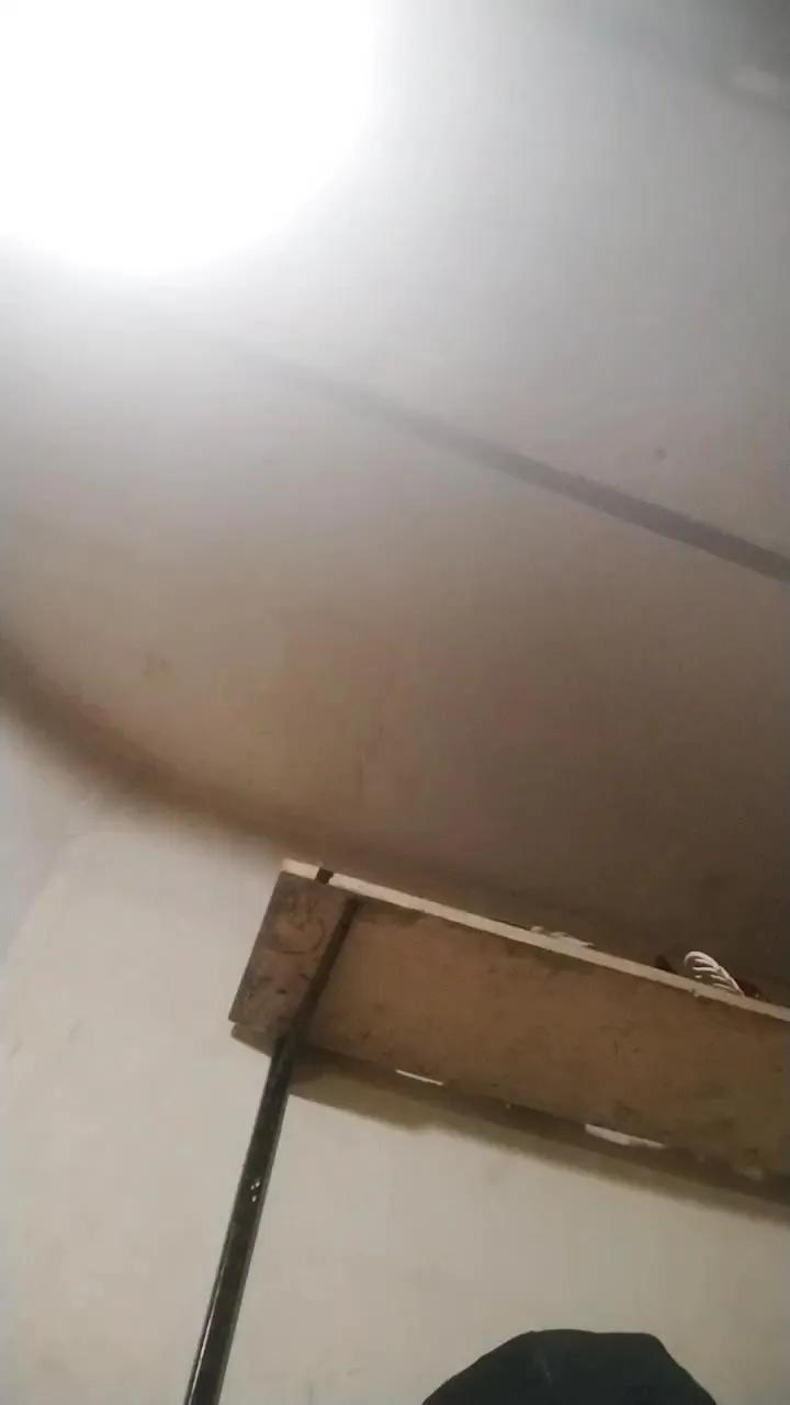 Freechat Intoxicado420 on Cam4