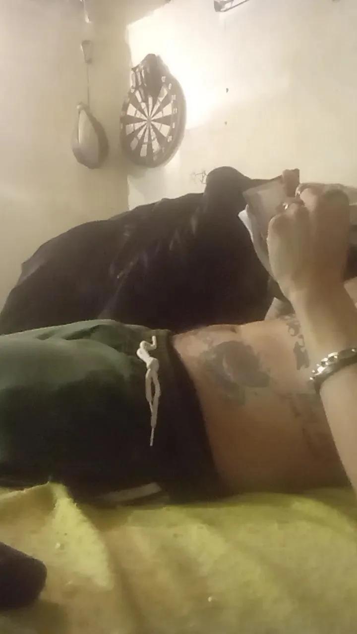 Freechat Intoxicado420 on Cam4