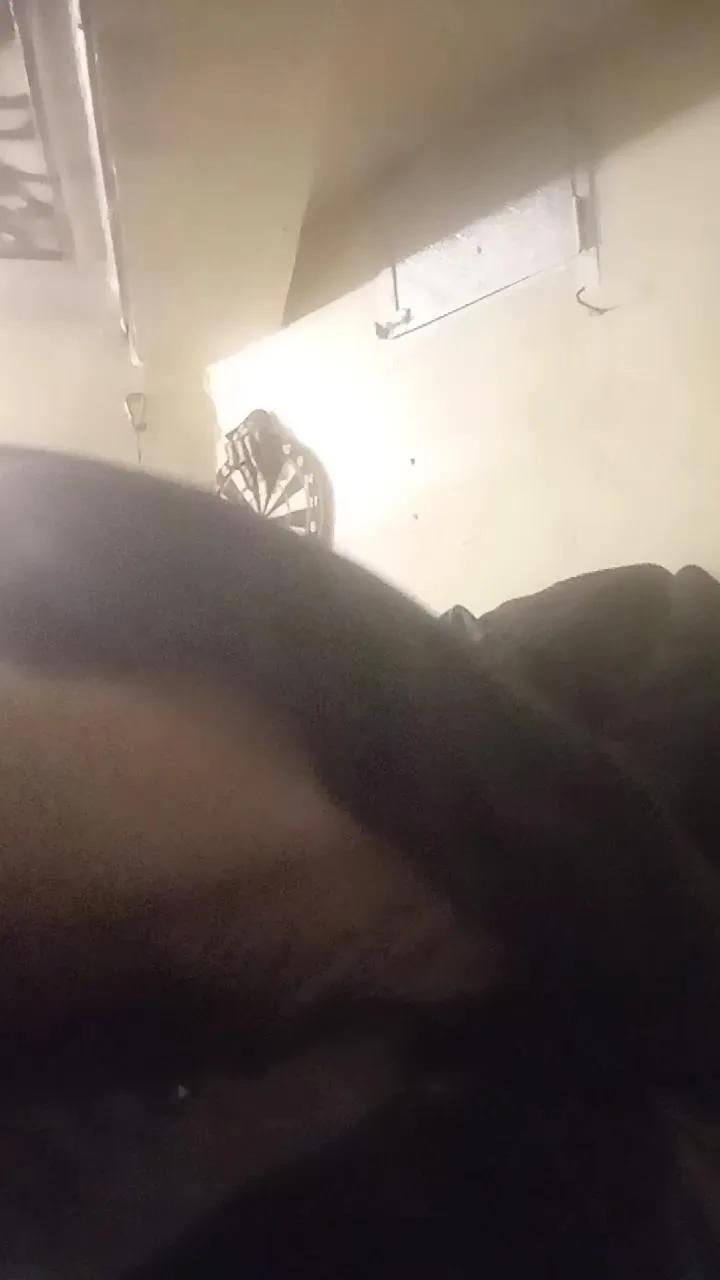 Freechat Intoxicado420 on Cam4