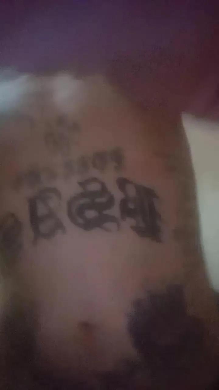 Freechat Intoxicado420 on Cam4