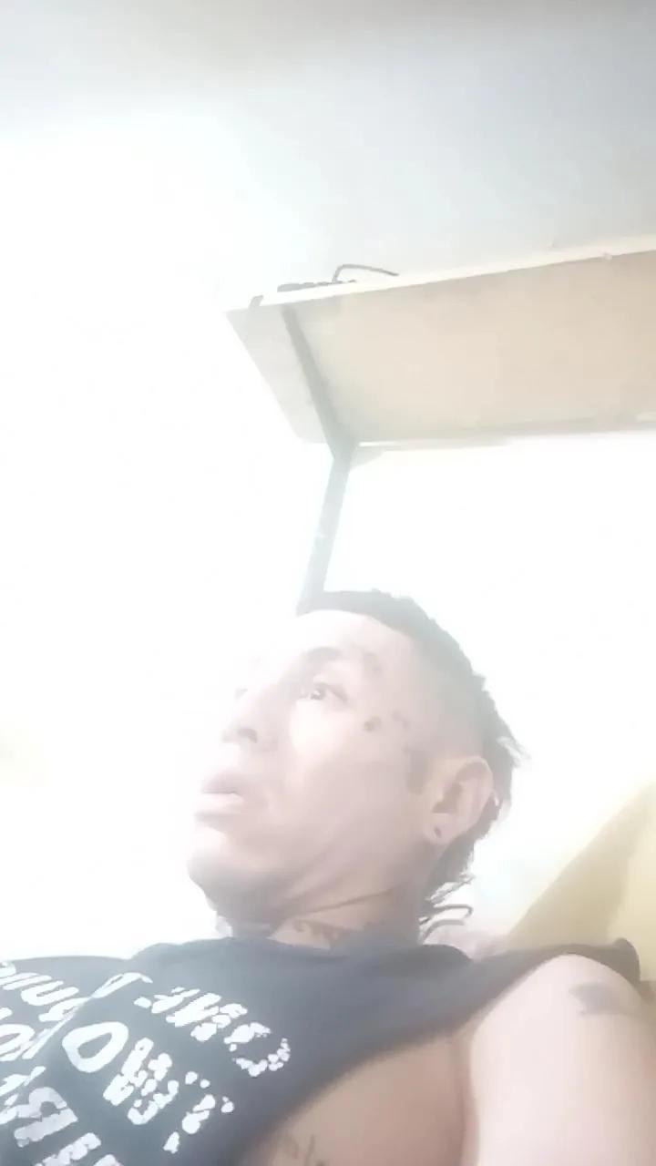 Freechat Intoxicado420 on Cam4