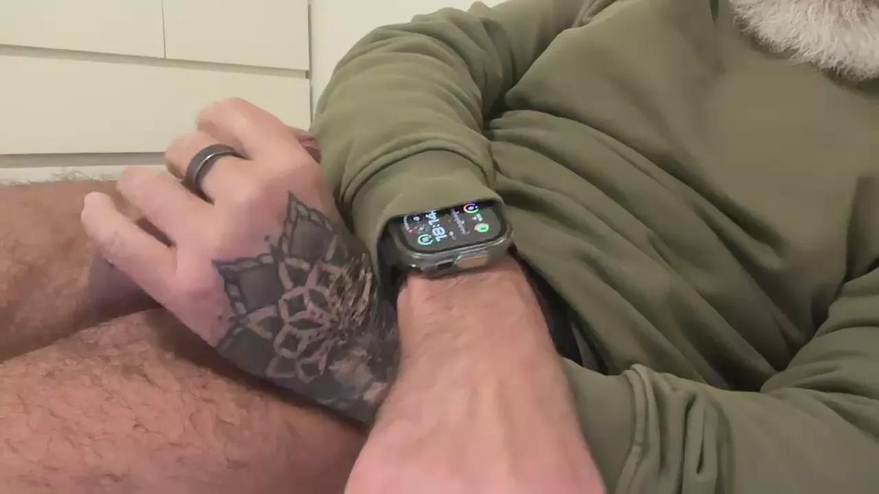 iPiotr on Cam4 