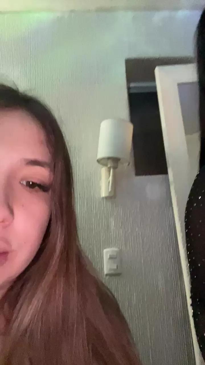 isicam1 on Cam4 