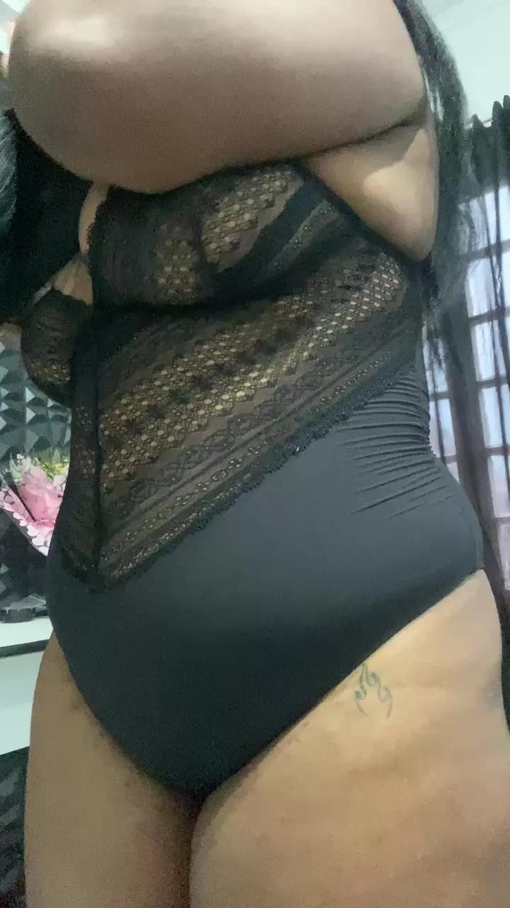 Isiscastelanni on Cam4 