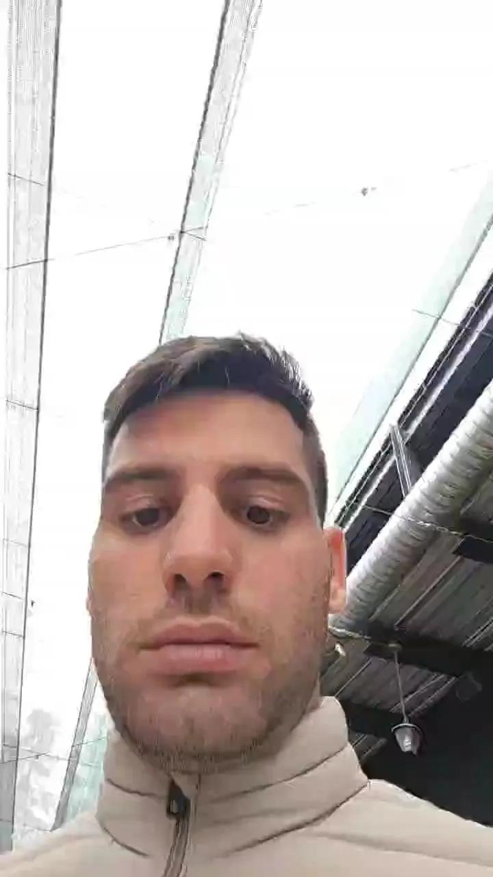italian_bull1