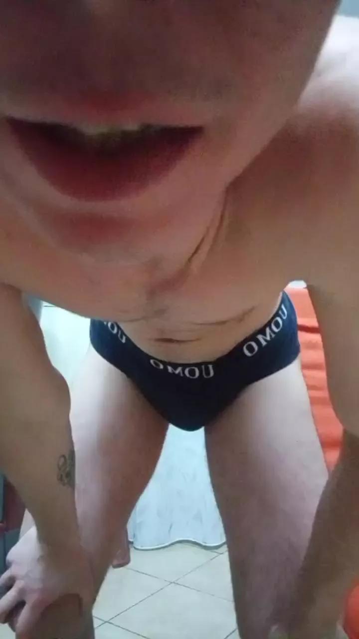 Italianitadori on Cam4 