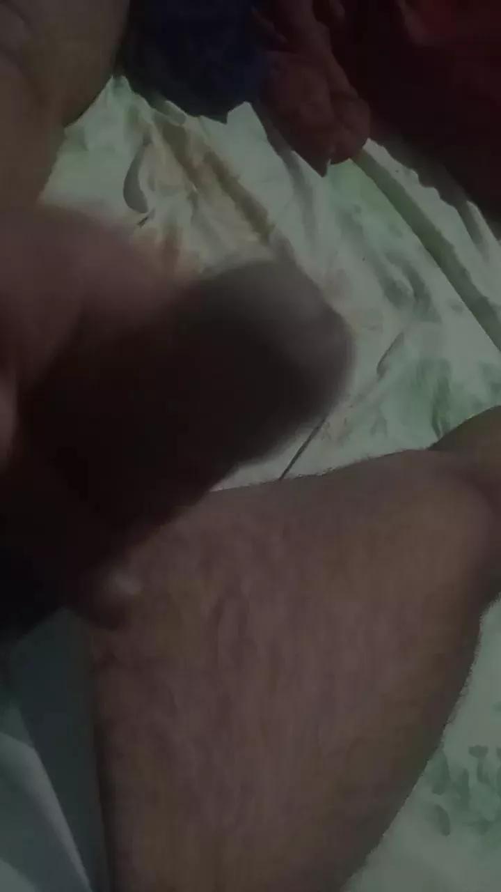 Offline ivan_132 on Cam4