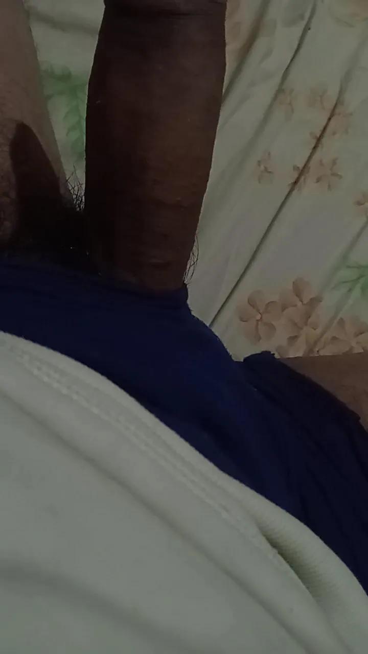 Offline ivan_132 on Cam4