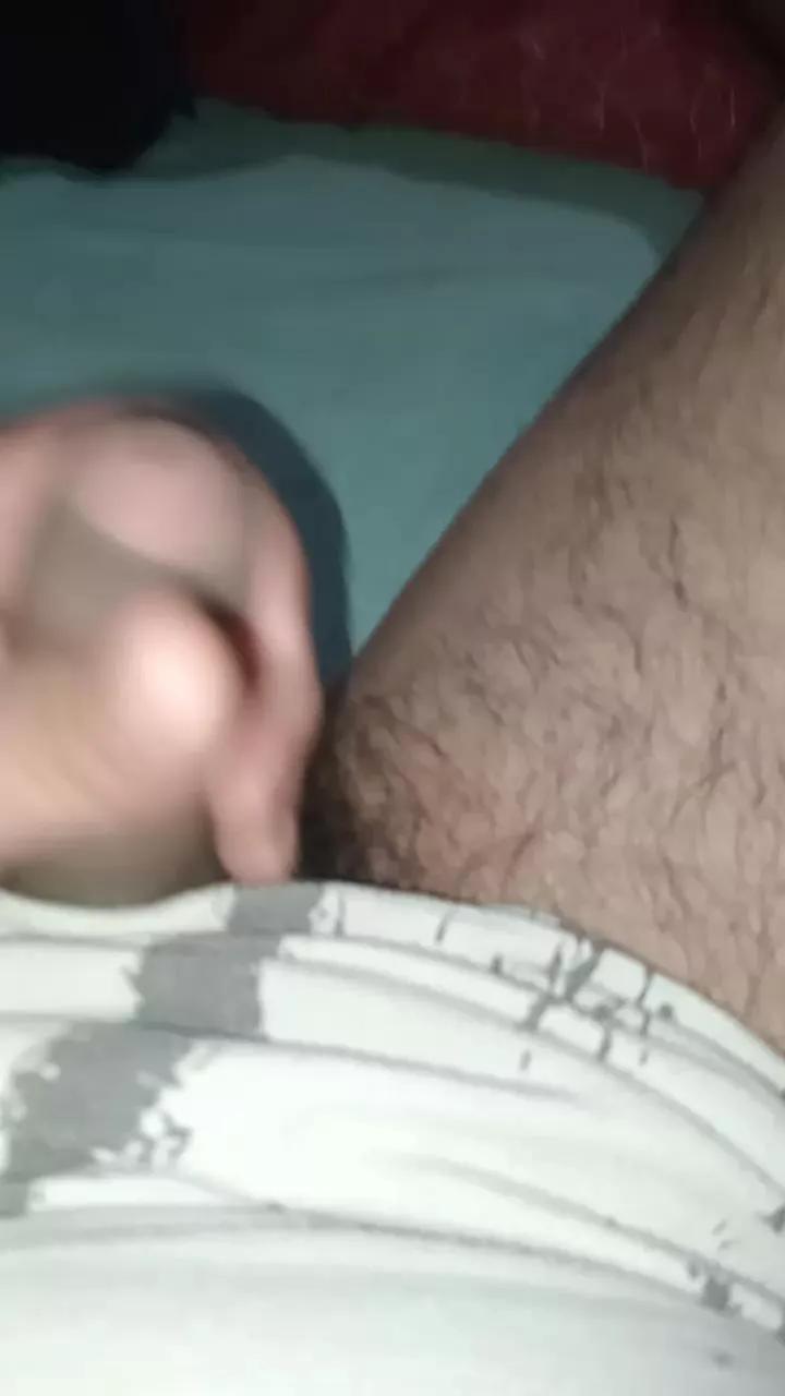 Offline ivan_132 on Cam4