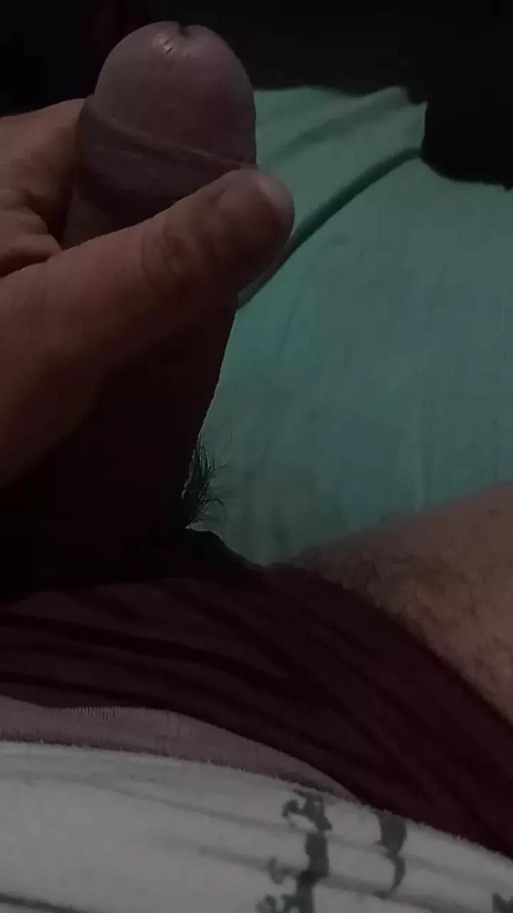 Offline ivan_132 on Cam4