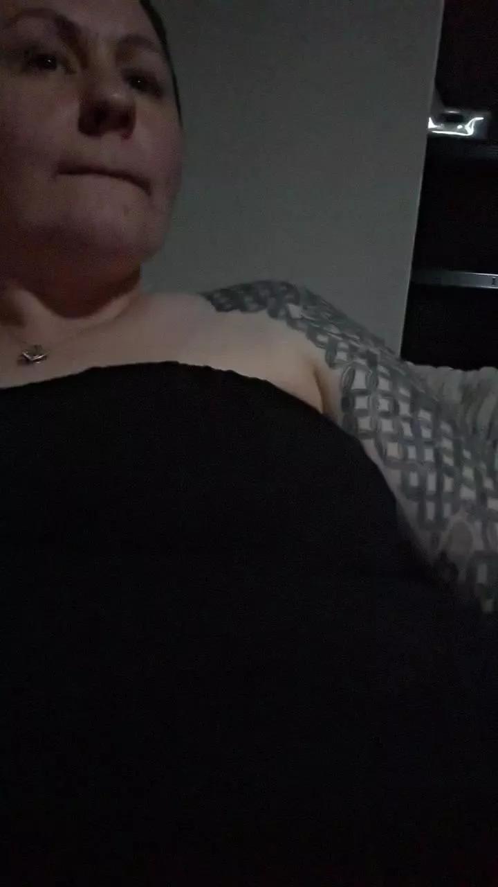 J3njen on Cam4 