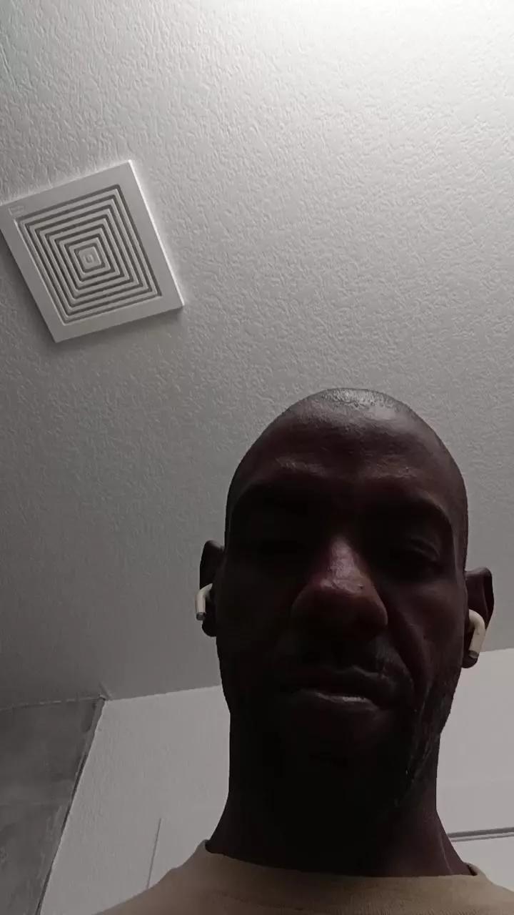 Jackhammer_79 on Cam4 
