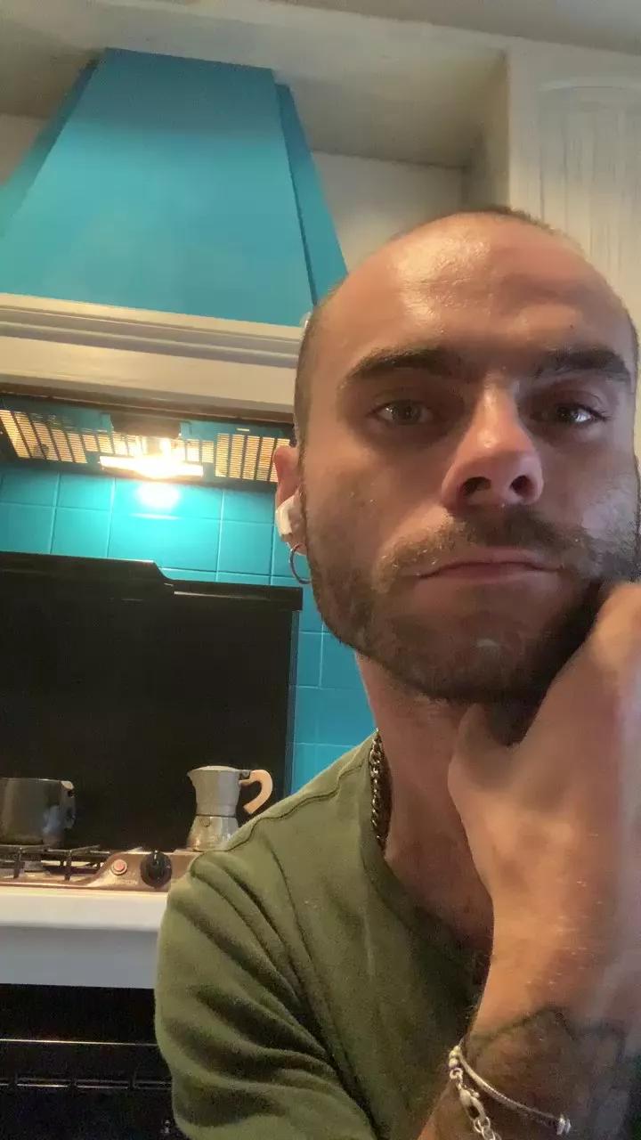 JackPott69 on Cam4 
