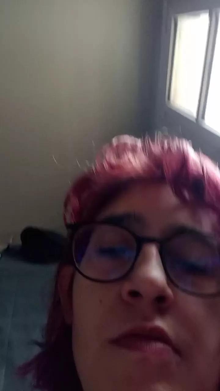 Jade0409 on Cam4 