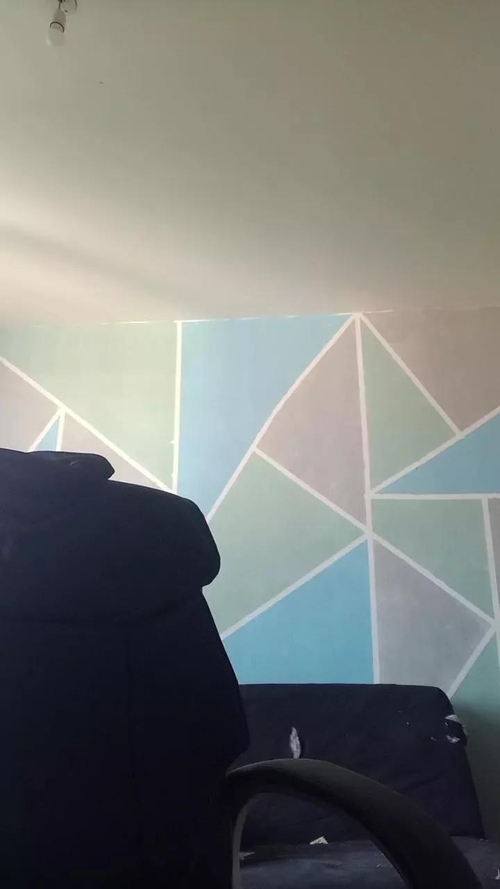 Jade0409 on Cam4 