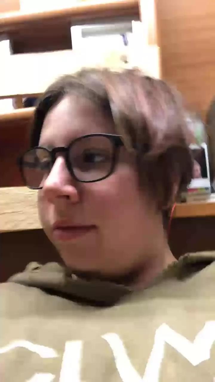 Jade_jadou on Cam4 
