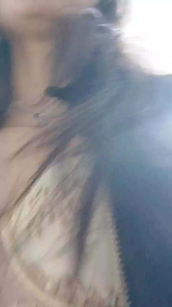 Jade_Zephyra on Cam4 