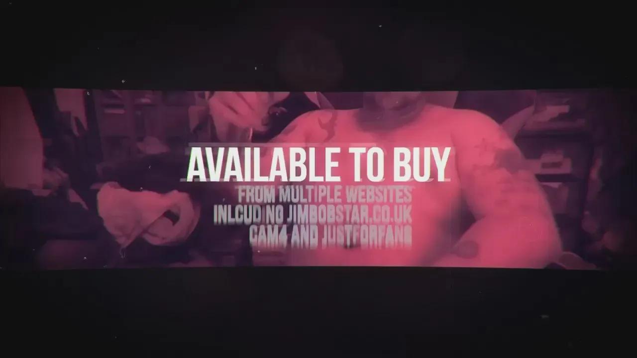 Jadestarjbsp on Cam4