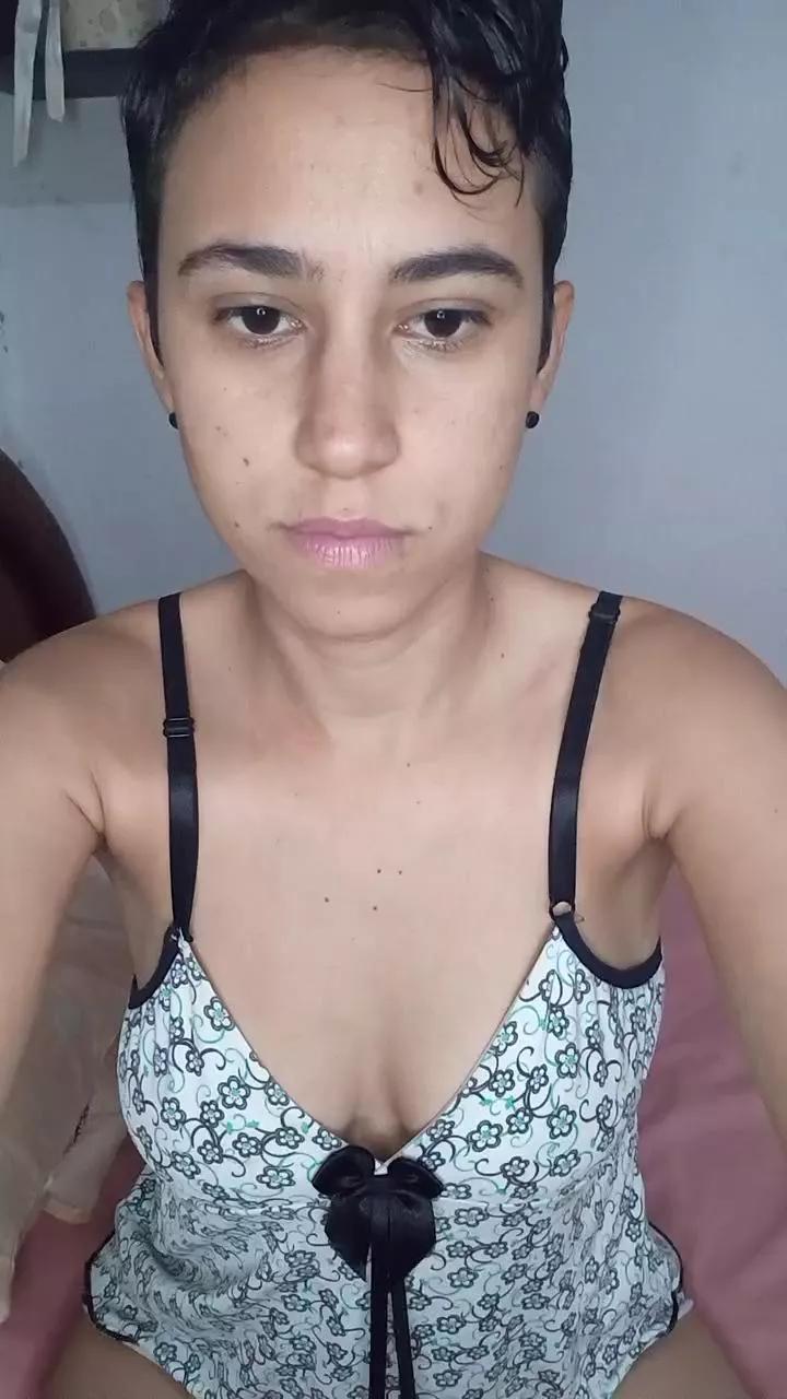 jajasfd4 on Cam4 