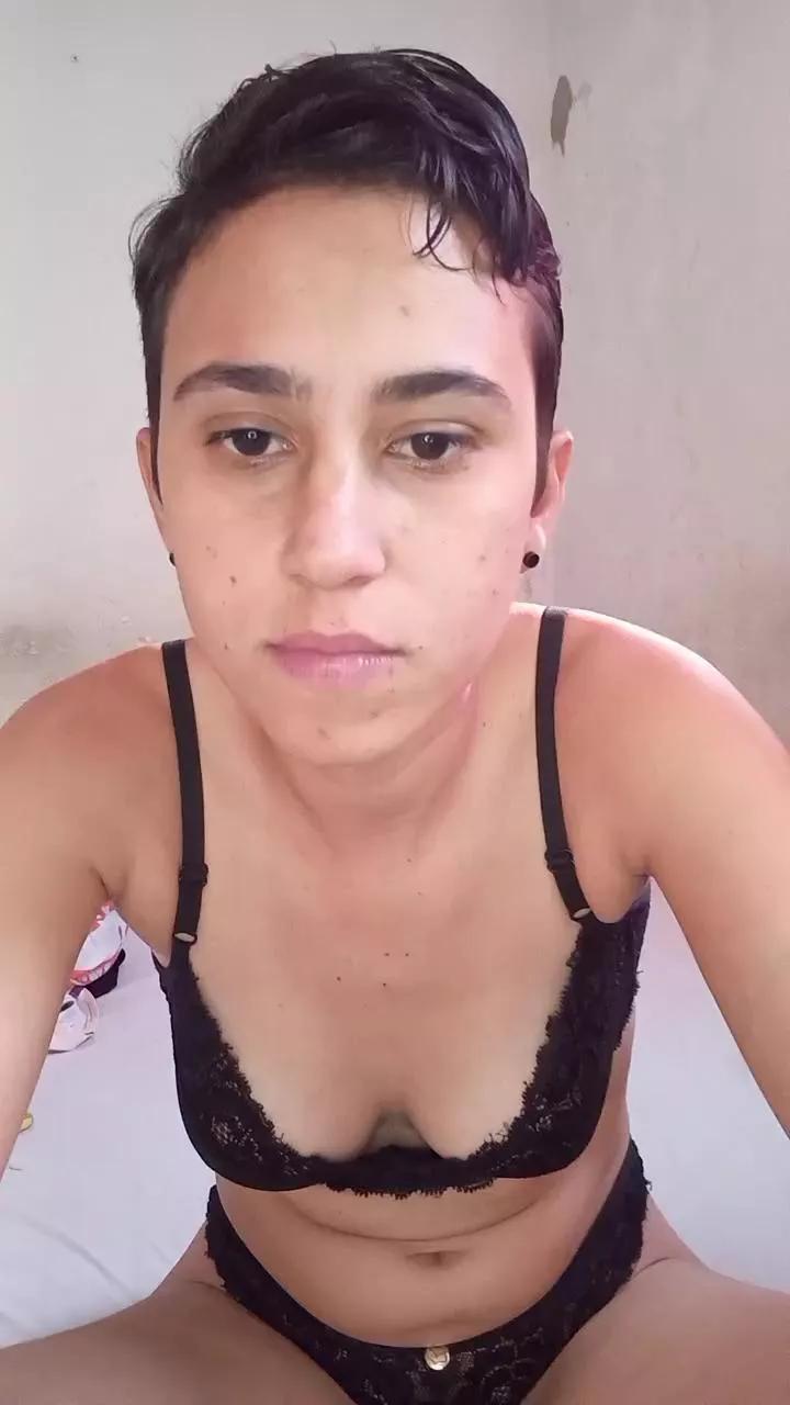 jajasfd4 on Cam4 