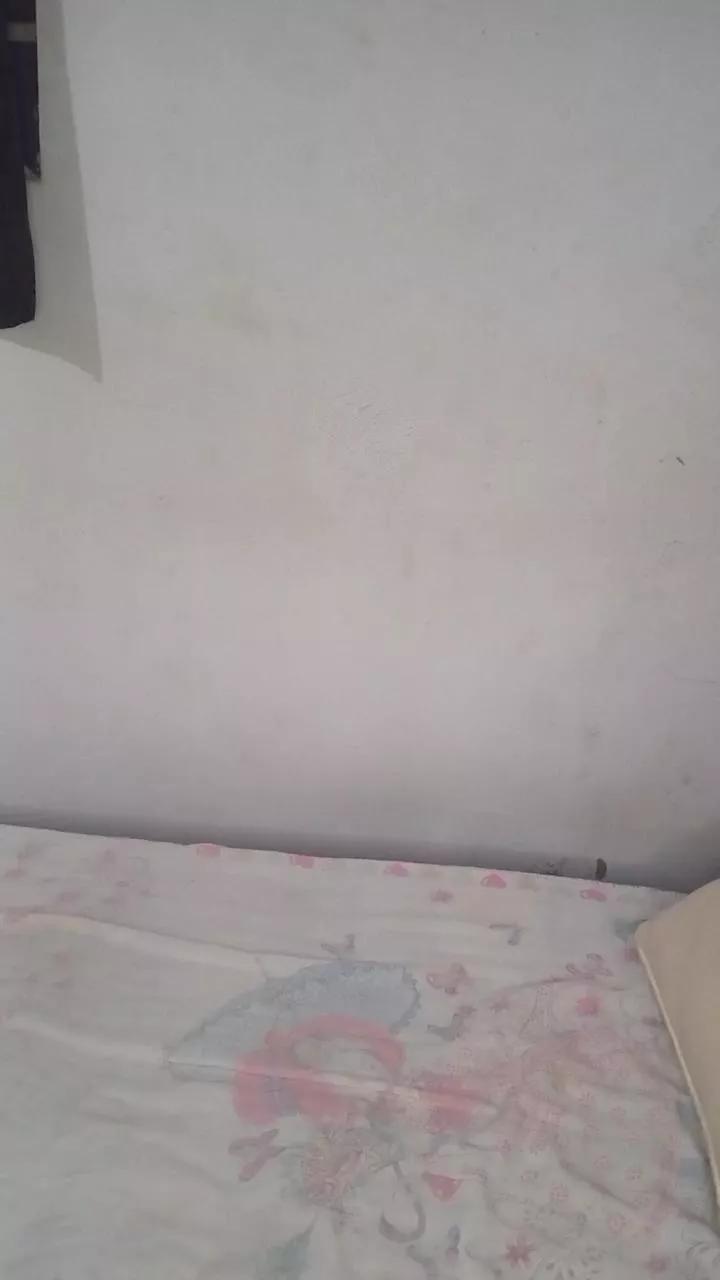 jajasfd4 on Cam4 
