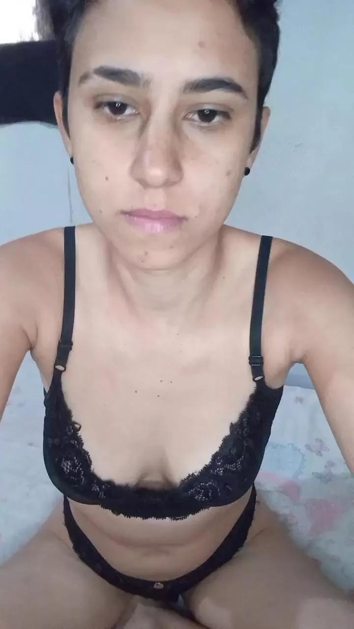 jajasfd4 on Cam4 