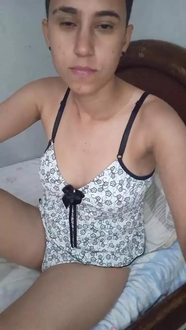 jajasfd4 on Cam4 