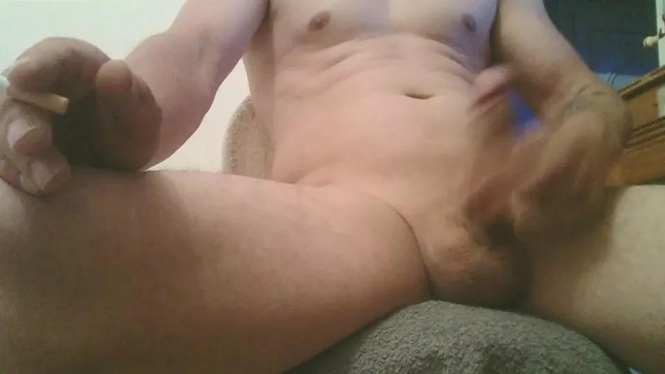 jani44hot on Cam4 