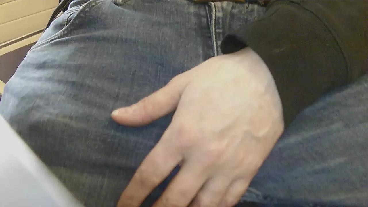janne23 on Cam4 