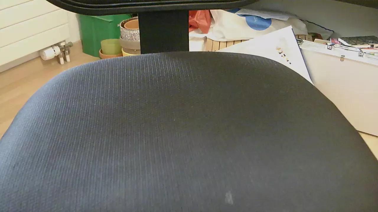 janne23 on Cam4 