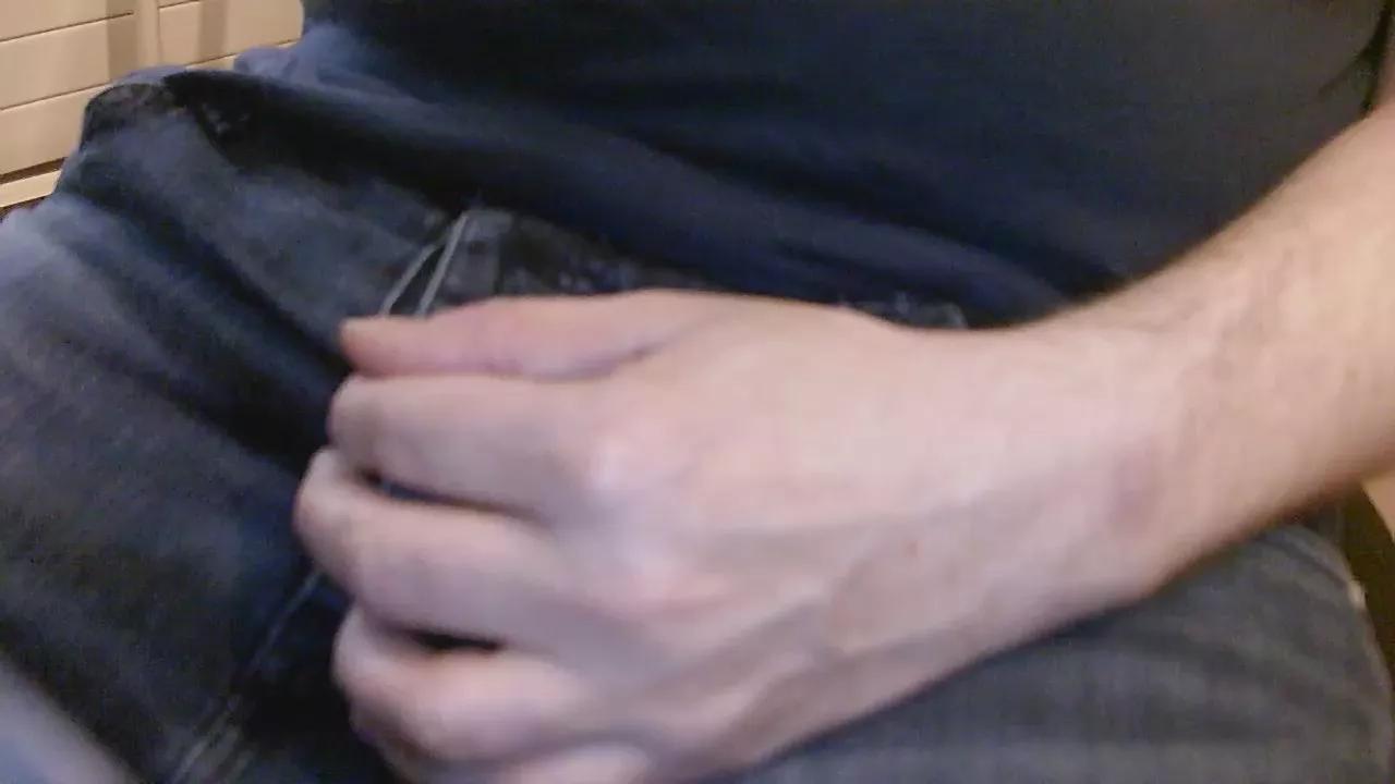 janne23 on Cam4 
