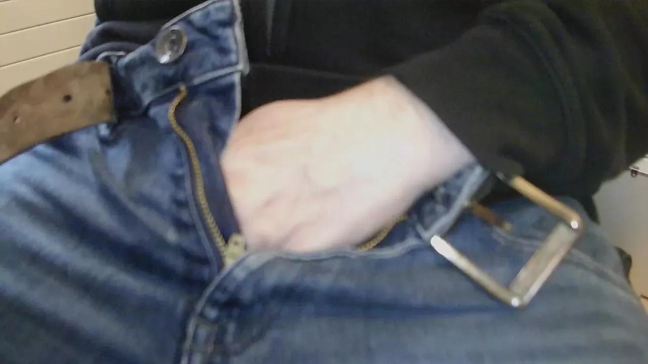janne23 on Cam4 