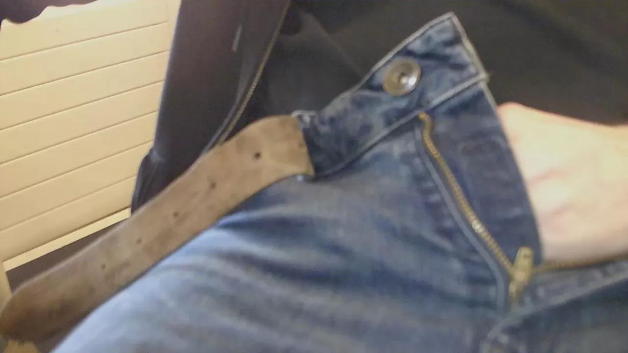 janne23 on Cam4 