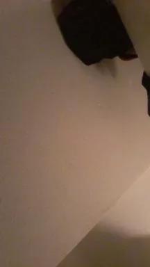 JayJay_Nice on Cam4 