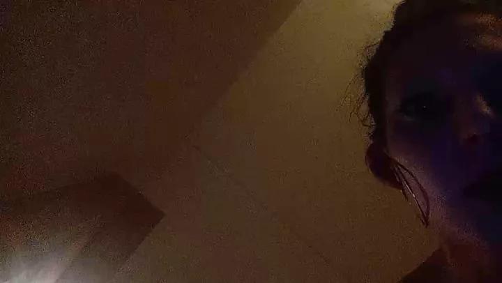JayJay_Nice on Cam4 