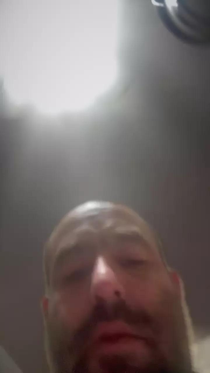 Jbwc2plzu on Cam4 