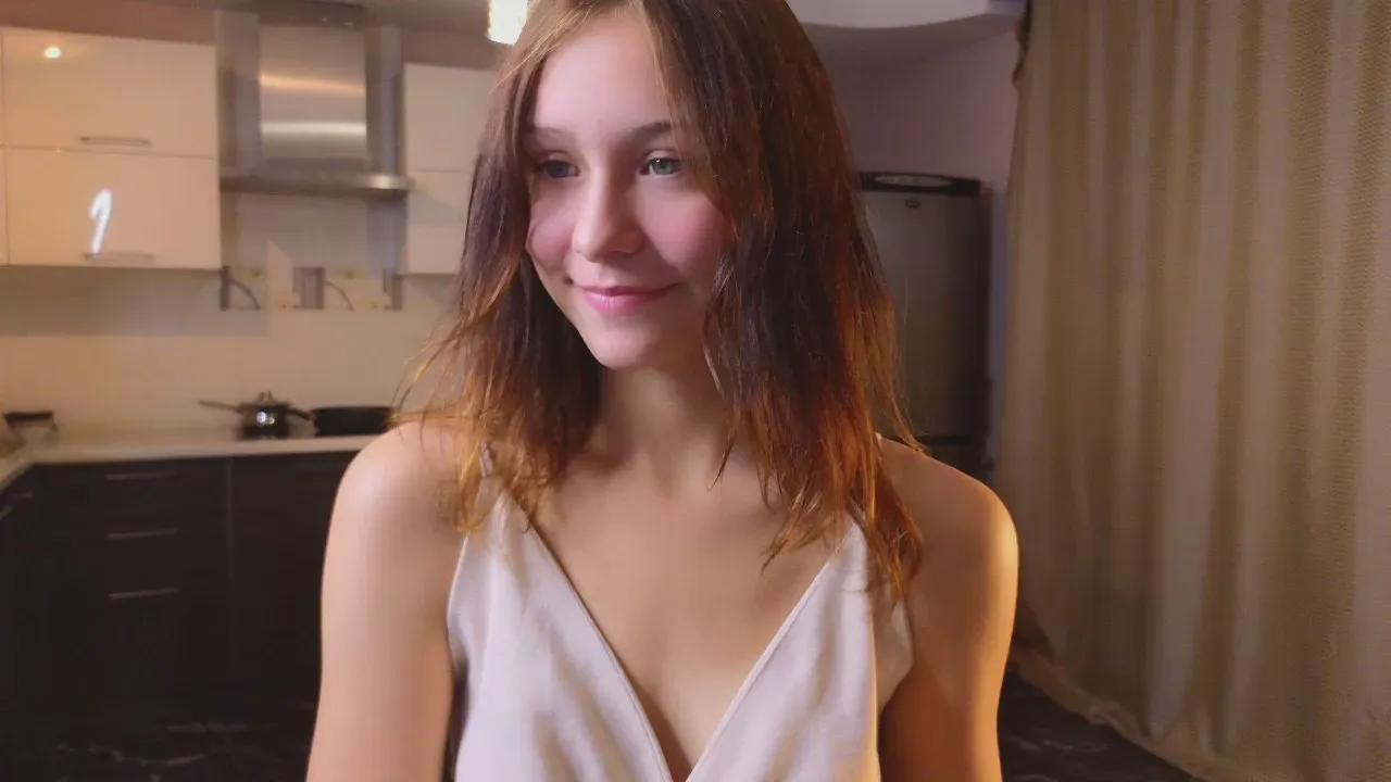 Offline JeanaScheerer on Cam4