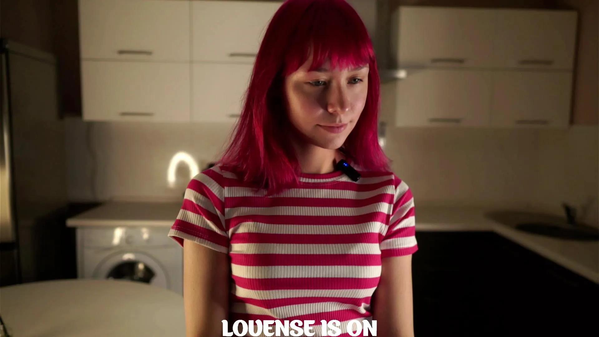 Offline JeanaScheerer on Cam4