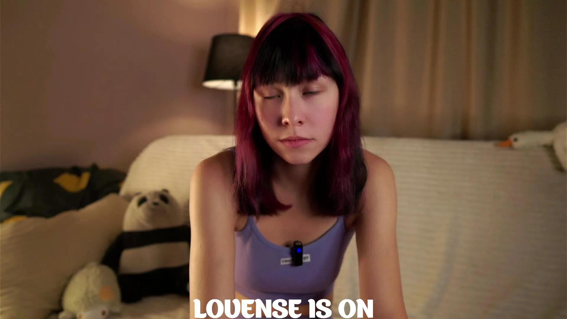 Offline JeanaScheerer on Cam4