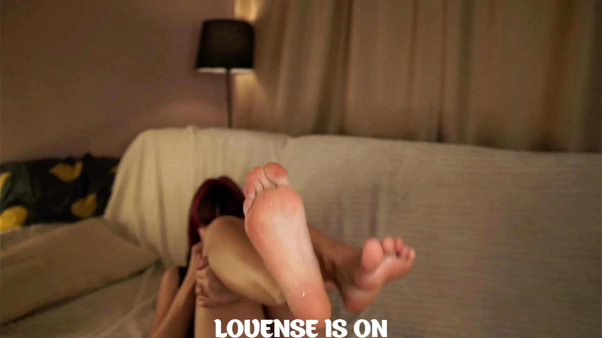 Offline JeanaScheerer on Cam4