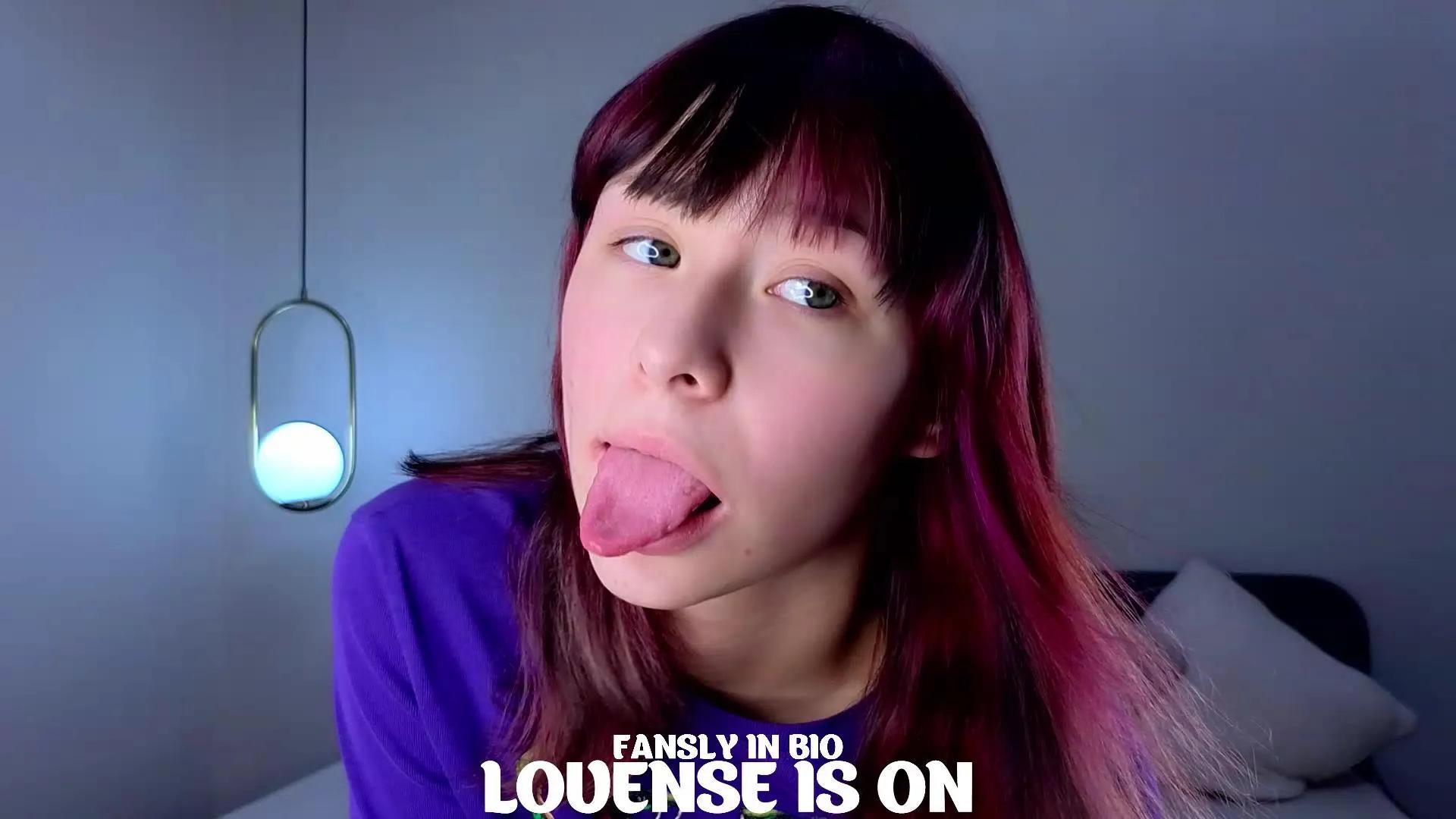 Offline JeanaScheerer on Cam4