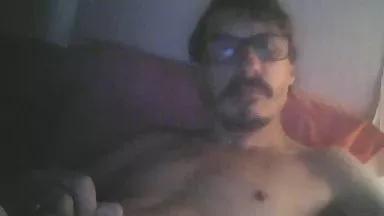jeanklodus on Cam4 