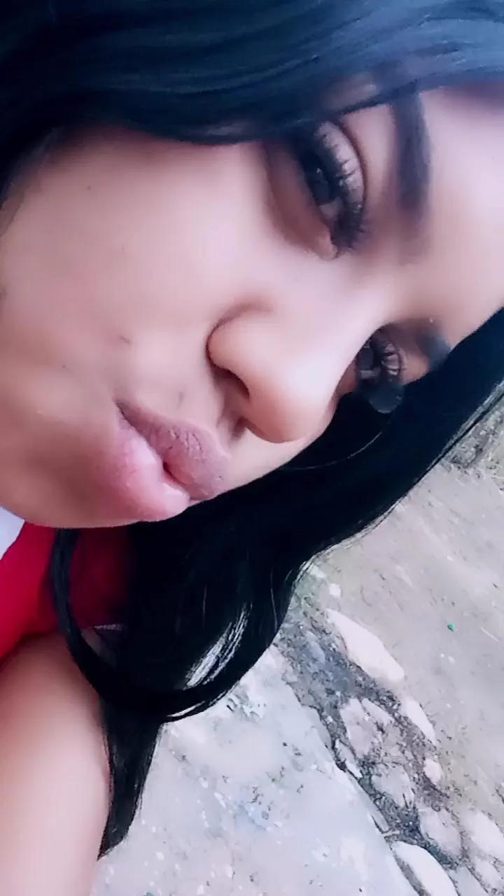 Jeans_Pee
