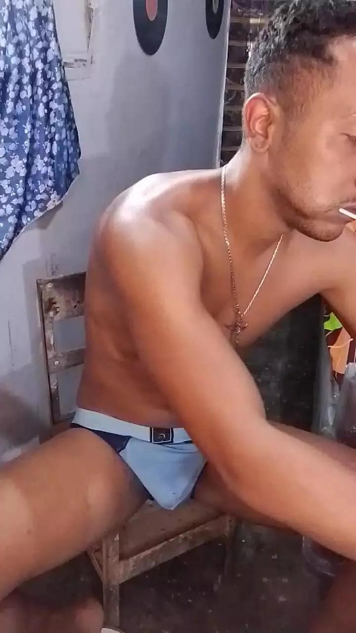 jeffblack2024 on Cam4 