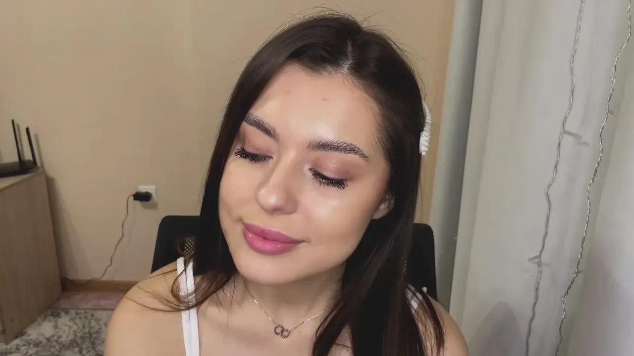 Cam4 JenineWalczak is Freechat JenineWalczak —  #bdsm #threesome #femdom #gamer #pornstar #ass