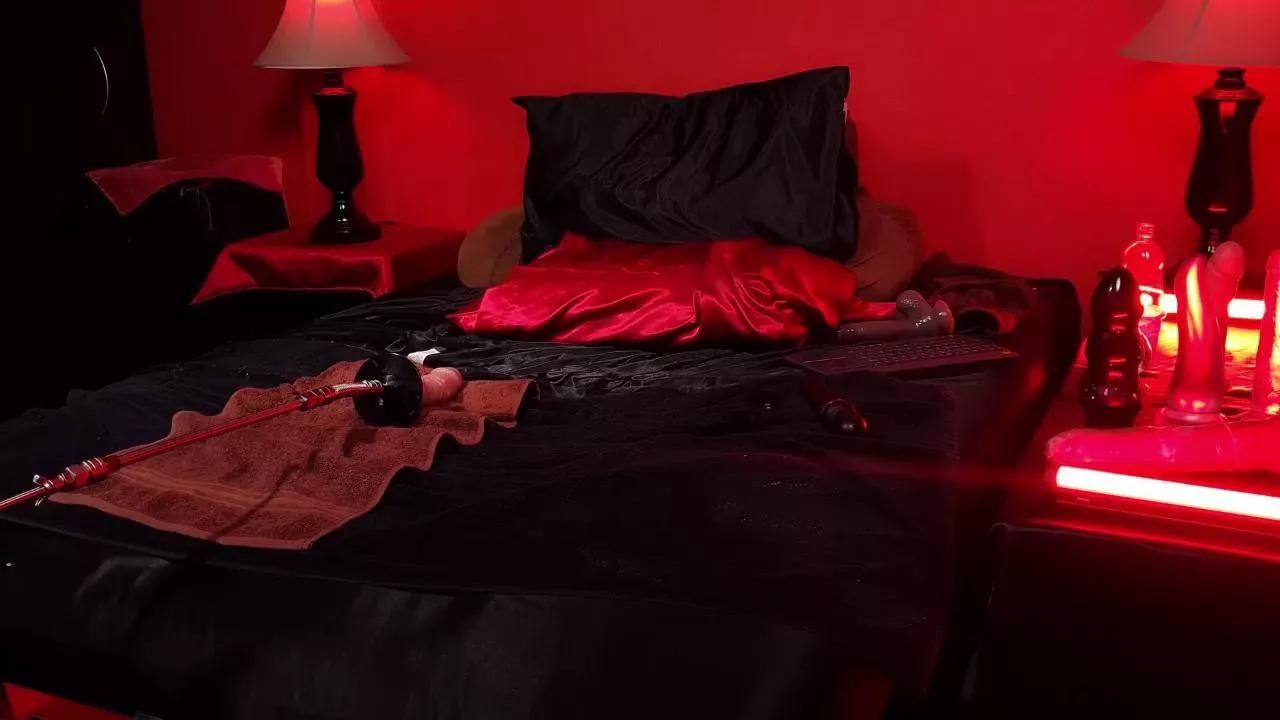 jennalm777 on Cam4 