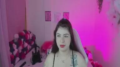 Jennie_Boobs_ on Cam4 